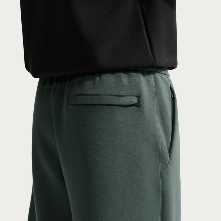 Штани Nike 24.7 ImpossiblySoft Dri-FIT (IM3639303) - фото