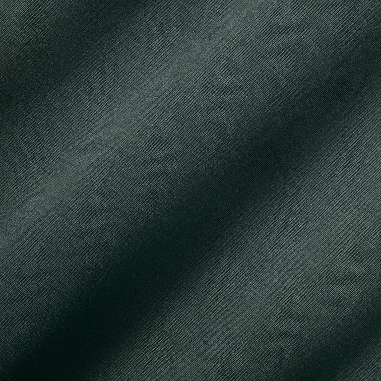 Штани Nike 24.7 ImpossiblySoft Dri-FIT (IM3639303) - фото