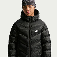 Куртка Nike Sportswear All Day Play (IM4548010)