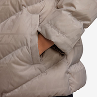 Куртка Nike Sportswear All Day Play (IM4548211)
