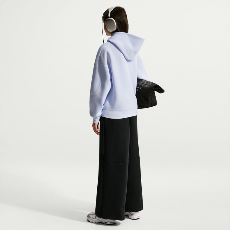 Штани Nike Tech Fleece (IM4552010) - фото