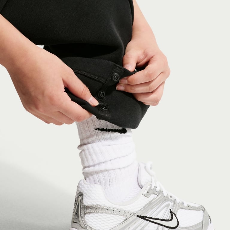 Штани Nike Tech Fleece (IM4552010) - фото