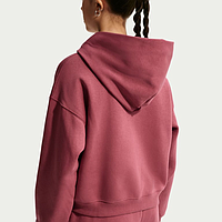 Толстовка Nike Sportswear Studio Fleece (IM4904654)