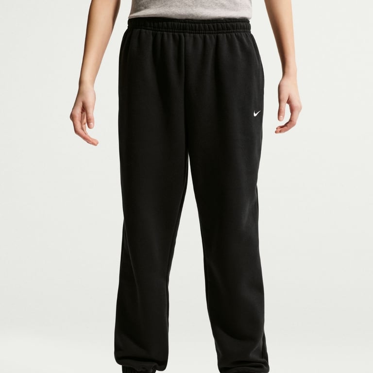 Штани Nike Sportswear Studio Fleece (IM4905010) - фото