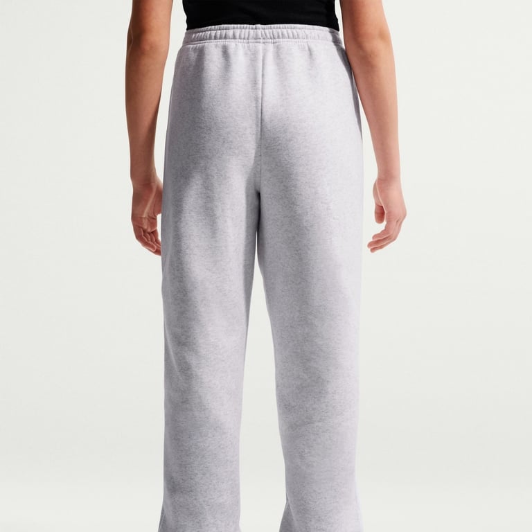 Штани Nike Sportswear Studio Fleece (IM4905051) - фото