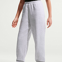 Штани Nike Sportswear Studio Fleece (IM4905051)