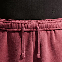 Штани Nike Sportswear Studio Fleece (IM4905654)