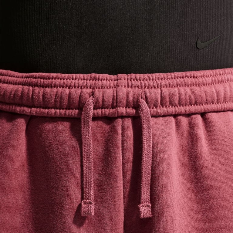 Штани Nike Sportswear Studio Fleece (IM4905654) - фото