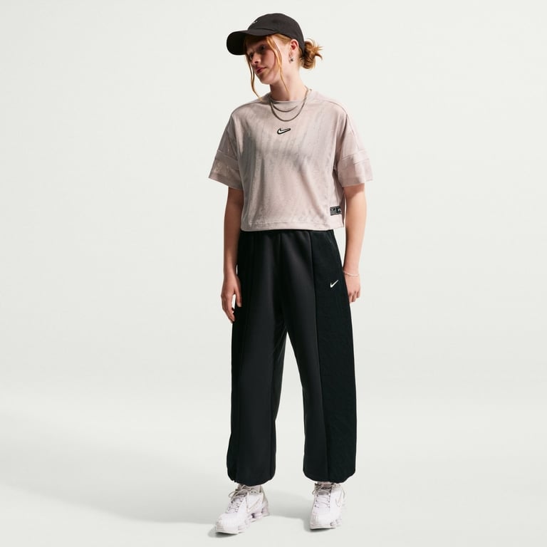 Штани Nike Sportswear Fleece (IM4930010) - фото