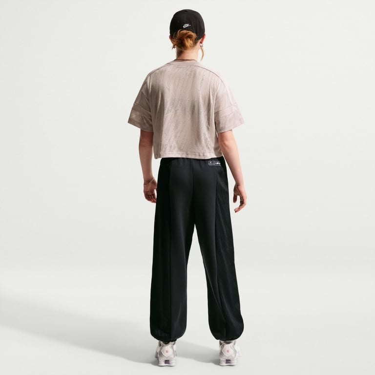 Штани Nike Sportswear Fleece (IM4930010) - фото