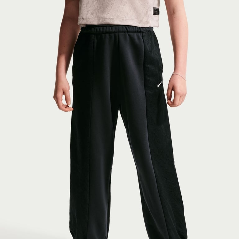 Штани Nike Sportswear Fleece (IM4930010) - фото