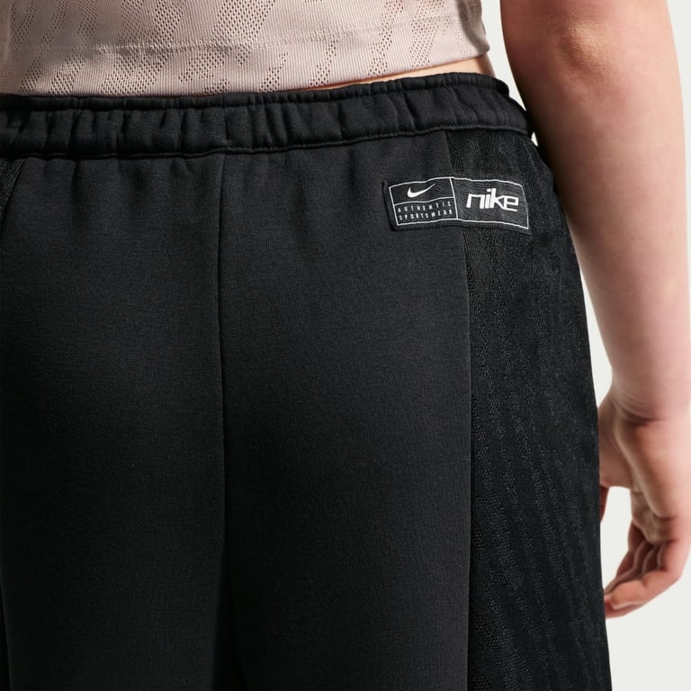 Штани Nike Sportswear Fleece (IM4930010) - фото