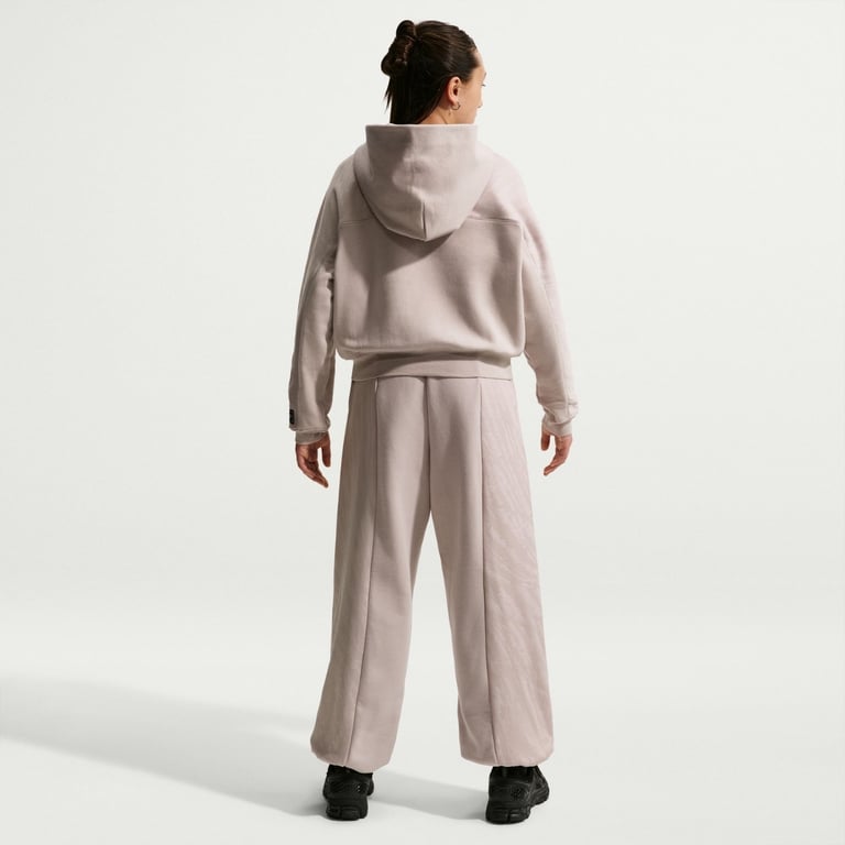 Штани Nike Sportswear Fleece (IM4930211) - фото
