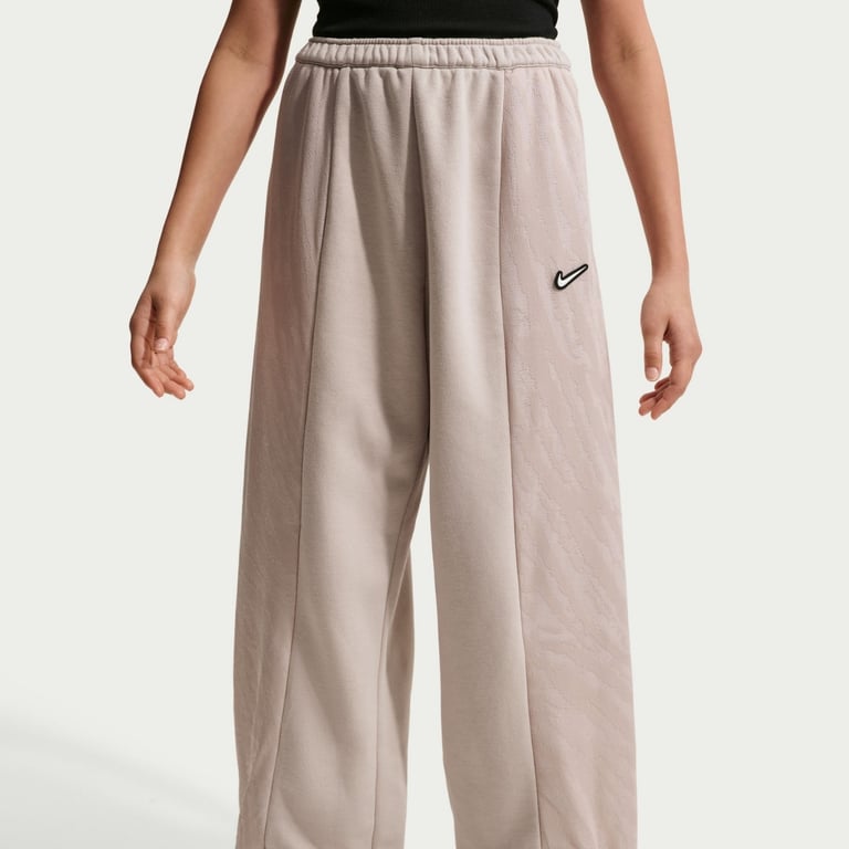 Штани Nike Sportswear Fleece (IM4930211) - фото