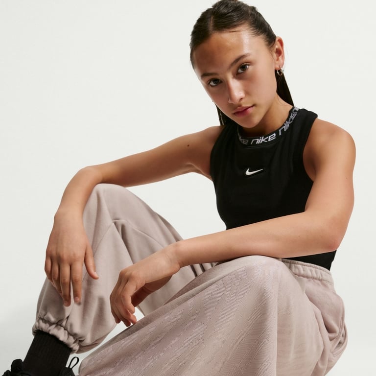 Штани Nike Sportswear Fleece (IM4930211) - фото