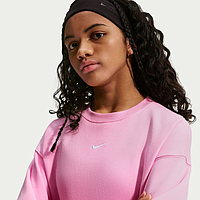 Толстовка Nike Sportswear Studio (IM4947621)