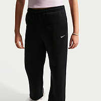 Штани Nike Sportswear Studio Fleece (IM4973010)
