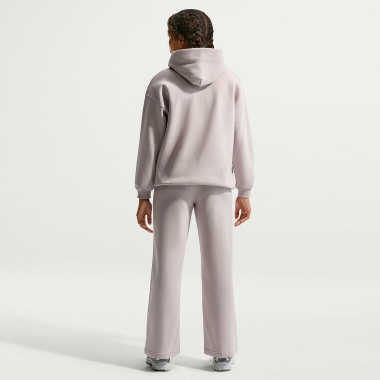 Штани Nike Sportswear Studio Fleece (IM4973211) - фото
