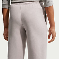 Штани Nike Sportswear Studio Fleece (IM4973211)