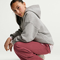 Штани Nike Sportswear Studio Fleece (IM4973654)
