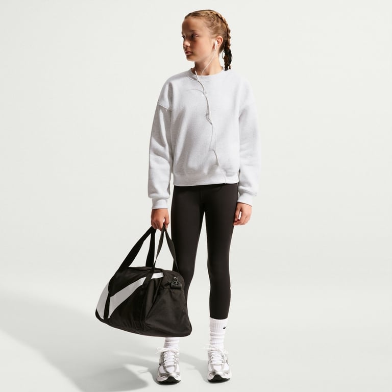 Толстовка Nike Sportswear Studio (IM5098051) - фото