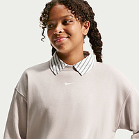 Толстовка Nike Sportswear Studio (IM5098211)