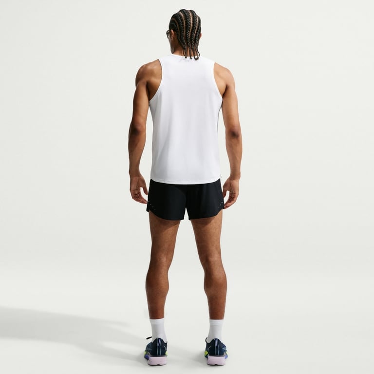 Шорти Nike Stride Aero-FIT 5 (IM5132010) - фото