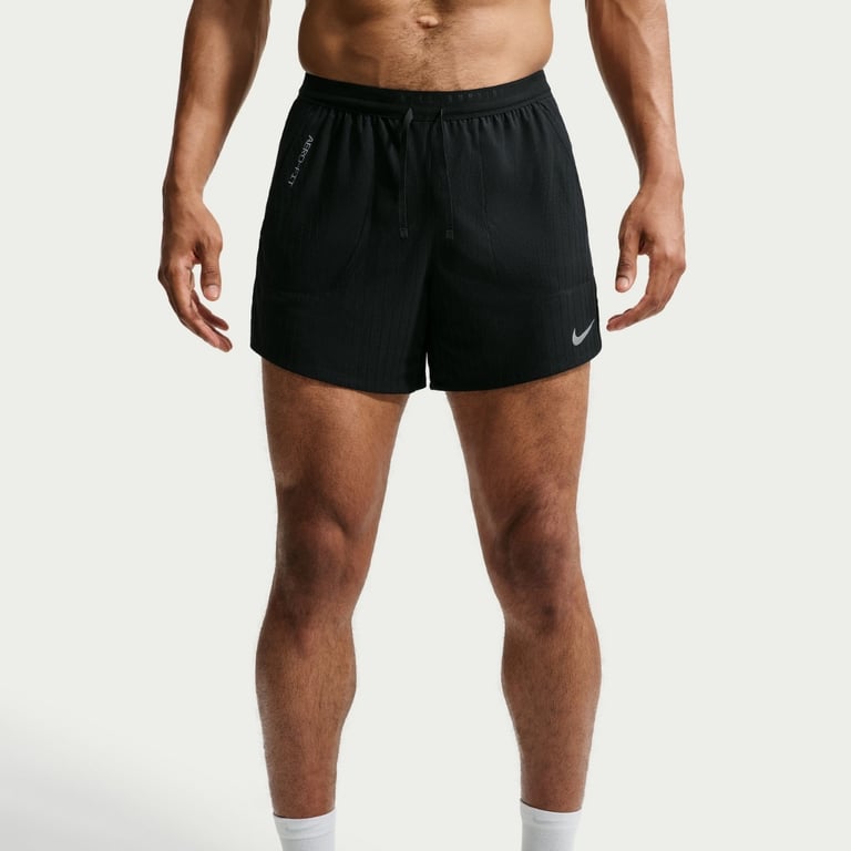 Шорти Nike Stride Aero-FIT 5 (IM5132010) - фото