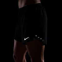 Шорти Nike Stride Aero-FIT 5 (IM5132010)