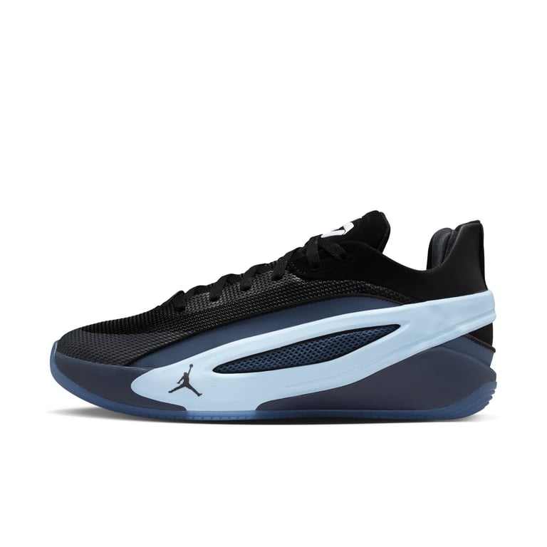 Кросівки Nike Luka Doncic Luka 5 "Slovenian Glow" (IM5182002) - фото