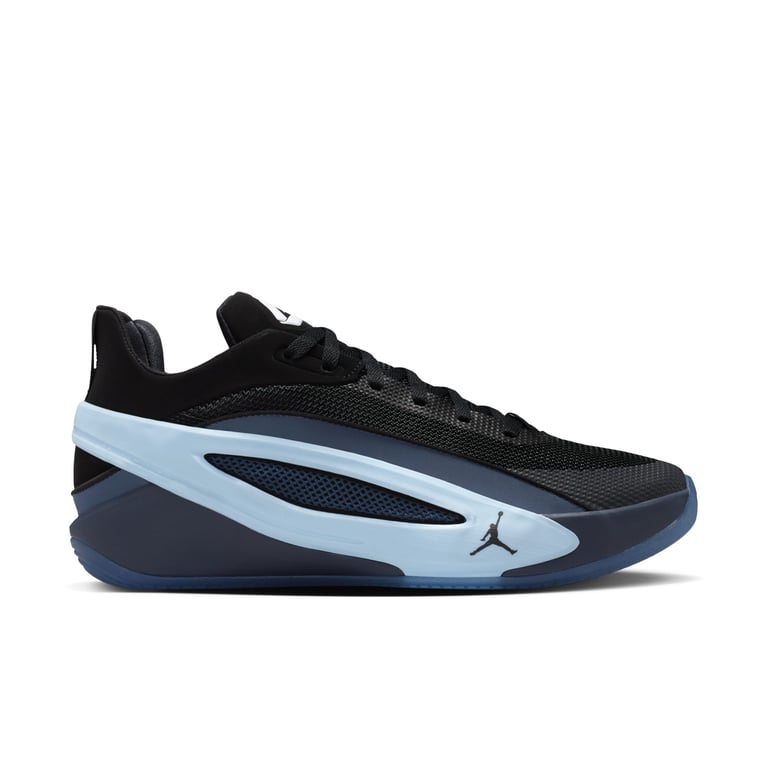 Кросівки Nike Luka Doncic Luka 5 "Slovenian Glow" (IM5182002) - фото