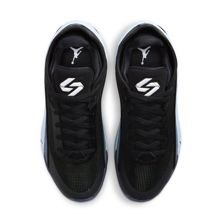 Кросівки Nike Luka Doncic Luka 5 "Slovenian Glow" (IM5182002) - фото