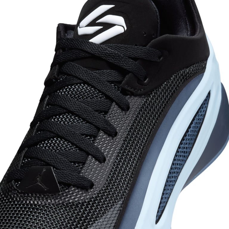 Кросівки Nike Luka Doncic Luka 5 "Slovenian Glow" (IM5182002) - фото