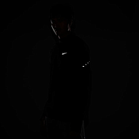 Толстовка Nike Stride Aero-FIT 1|2-Zip (IM5214010)