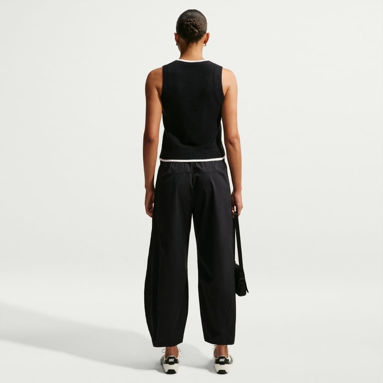 Жилетка Nike Sportswear Chill Knit (IM5522010) - фото