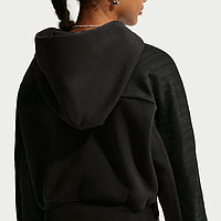 Толстовка Nike Sportswear Club Fleece (IM5607010)