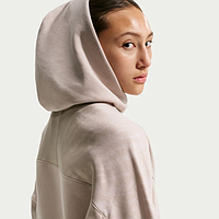 Толстовка Nike Sportswear Club Fleece (IM5607211)