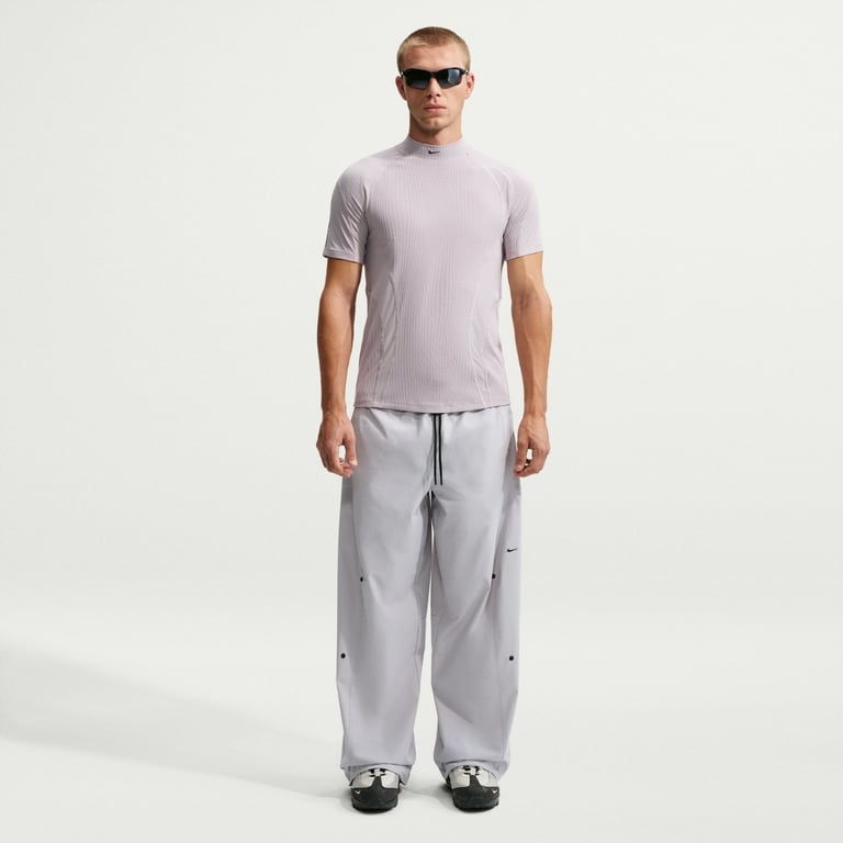 Футболка Nike Tech Dri-FIT ADV (IM5729009) - фото