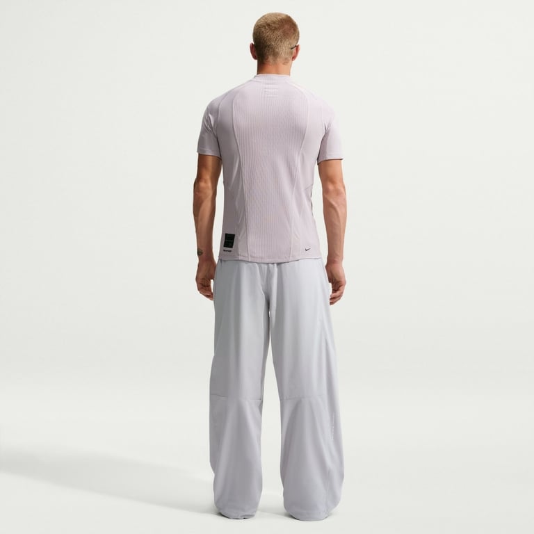 Футболка Nike Tech Dri-FIT ADV (IM5729009) - фото