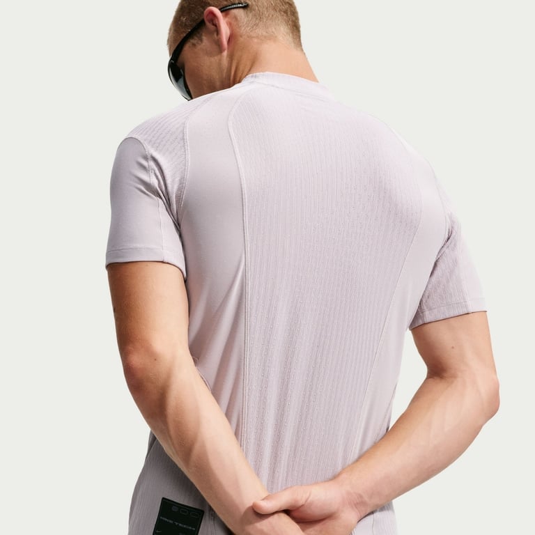 Футболка Nike Tech Dri-FIT ADV (IM5729009) - фото