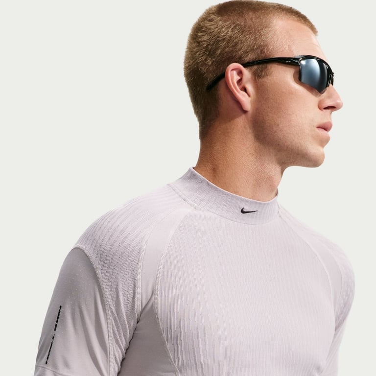 Футболка Nike Tech Dri-FIT ADV (IM5729009) - фото