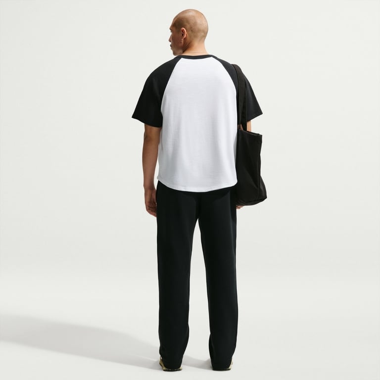 Штани Nike Club Fleece (IM5831010) - фото