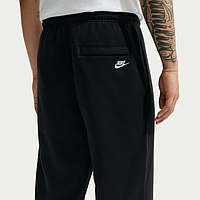 Штани Nike Club Fleece (IM5831010)