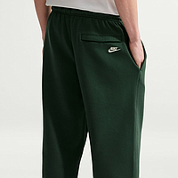 Штани Nike Club Fleece (IM5831323)