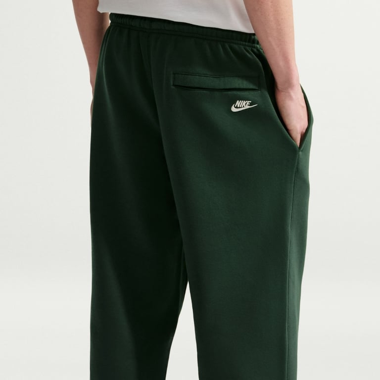 Штани Nike Club Fleece (IM5831323) - фото