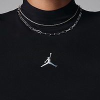 Боді Jordan Brooklyn (IM6875010)