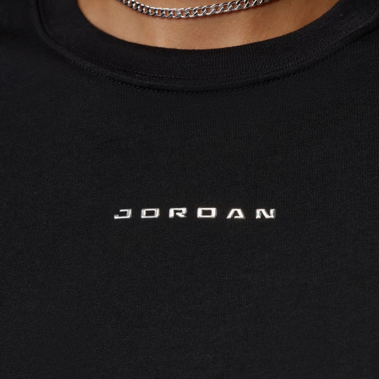 Футболка Jordan (IM7138010) - фото