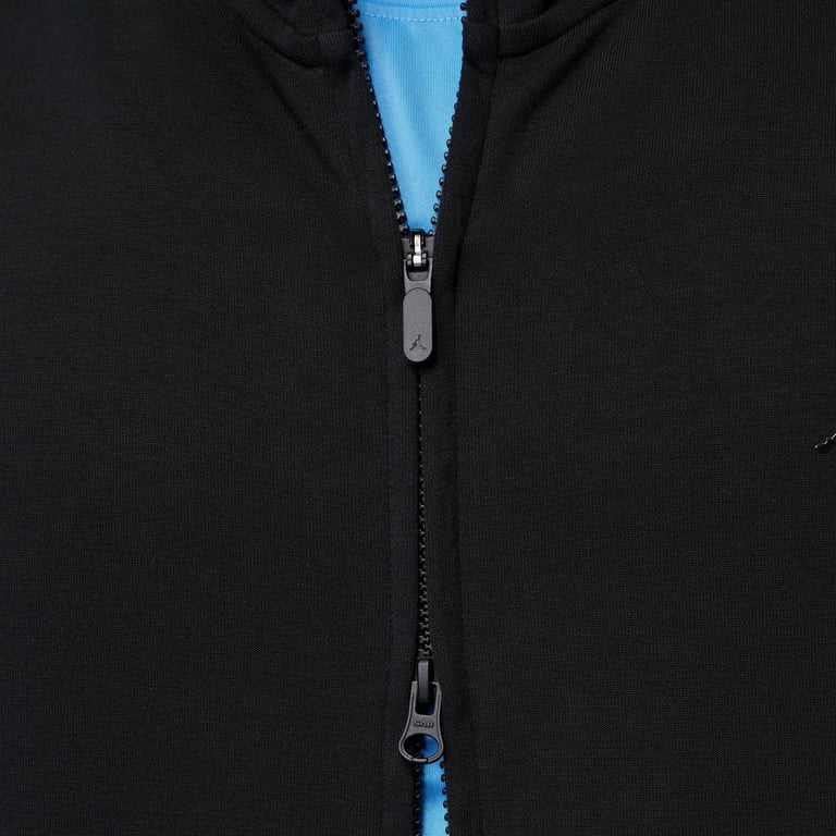 Толстовка Jordan Sport Hoop Fleece (IM7532010) - фото