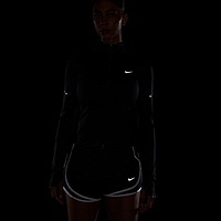 Толстовка Nike Swift Dri-FIT (IM7536010)