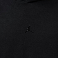 Толстовка Jordan Sport Hoop Fleece (IM7551010)